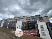 DEPARTAMENTO DE VENTA, Sector Misicata D360