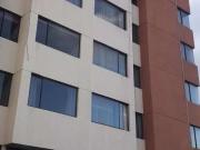 Departamento De Venta Sector Norte 3 Dormitorios 2 Banos