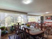 DEPARTAMENTO DE VENTA SECTOR PLAZA DE LAS AMERICAS DEPARTAMENTO DE VENTA SECTOR PLAZA DE LAS AMERICAS