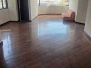 DEPARTAMENTO DE VENTA SECTOR PONCEANO
