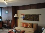 Departamento de Venta Sector Quito Tenis