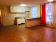 Departamento quitumbe en venta