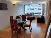 DEPARTAMENTO DE VENTA SECTOR REPÚBLICA DEL SALVADOR