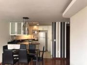 Departamento de venta sector República del Salvador de...