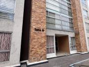 DEPARTAMENTO DE VENTA SECTOR SAN FERNANDO QUITO