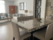 Departamento de venta sector Tornero