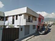 Departamento de Venta Sur de Quito Quitumbe Calle J