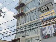 departamento de venta Tlalnepantla edo de México