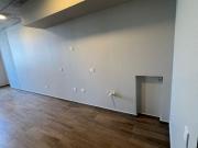 Departamento de Venta, Torre ÛNA en Monterrey Nuevo León