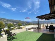 Departamento de venta Tumbaco acabados de lujo