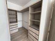 Departamento de Venta Tumbaco Cerca a la Ruta Viva