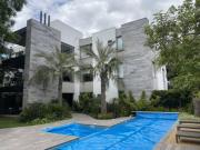 Departamento de venta ubicado dentro de Urbanización,...