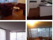 Departamento de Venta Urb. El Condado