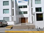 Departamento de Venta Urbanización Iñaquito Alto