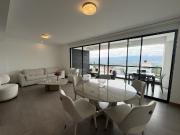 DEPARTAMENTO DE VENTA URBANIZACION VISTA GRANDE