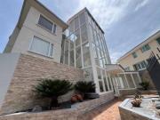 DEPARTAMENTO DE VENTA URBANIZACIÓN VISTA GRANDE MIRAVALLE