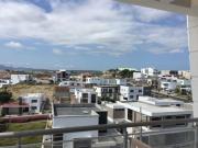 departamento de venta zona sur de manta