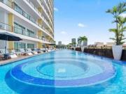 DEPARTAMENTO DECK 12