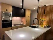 Departamento Del Carmen