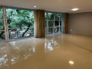 Departamento Del Carmen