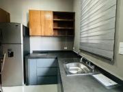 Departamento del Centro 24