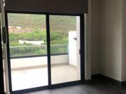 Departamento Del Paseo Residencial