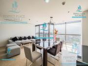 Departamento Del Paseo Residencial