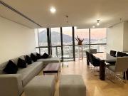 Departamento Del Paseo Residencial