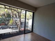 Departamento Del Valle