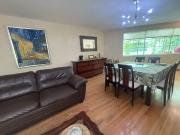 Departamento Del Valle