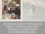 Departamento Del Valle