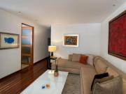 Departamento Del Valle