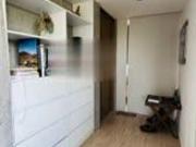 Departamento Del Valle