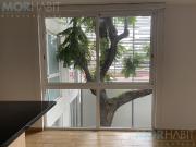 Departamento Del Valle Centro