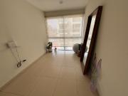 Departamento Del Valle Centro