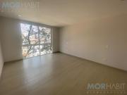 Departamento Del Valle Centro