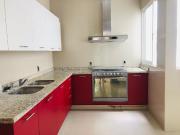 DEPARTAMENTO DEL VALLE EN RENTA