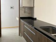 Departamento Del Valle Norte