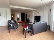 DEPARTAMENTO DEL VALLE NORTE ENTREGA INMEDIATA