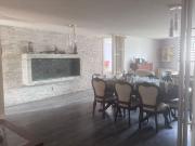 Departamento Del Valle Sur