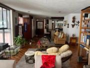 Departamento Del Valle Sur