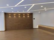 DEPARTAMENTO DEL VALLE SUR AMORES¡