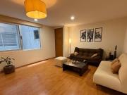 Departamento Del Valle WTC