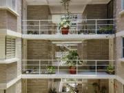 Departamento Delegacion Miguel Hidalgo Nextitla en Renta Departamento Delegacion Miguel Hidalgo Nextitla en Renta