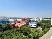 Departamento Delicias