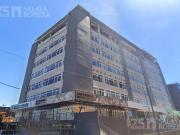 Departamento DELTA CENTER Temporario 2 ambientes