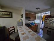 Departamento Demet Toreo Miguel Hidalgo