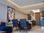 Departamento den Renta en Colinas de San Javier Plaza...