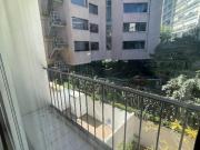 Departamento den Venta en Lomas de Chapultepec, CDMX