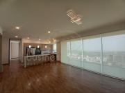 Departamento dentro de la Sexta Secci?n de Lomas Verdes